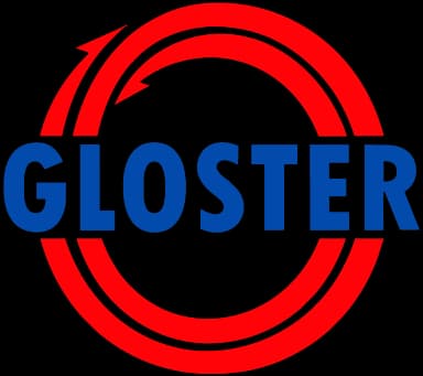 Gloster Cables